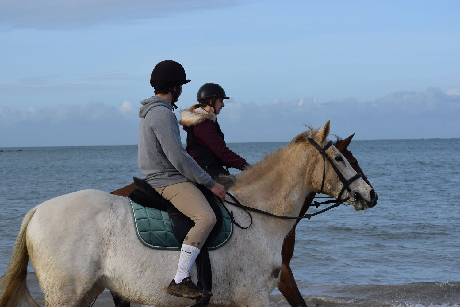 ballade-sur-la-plage-des-trois-moutons101