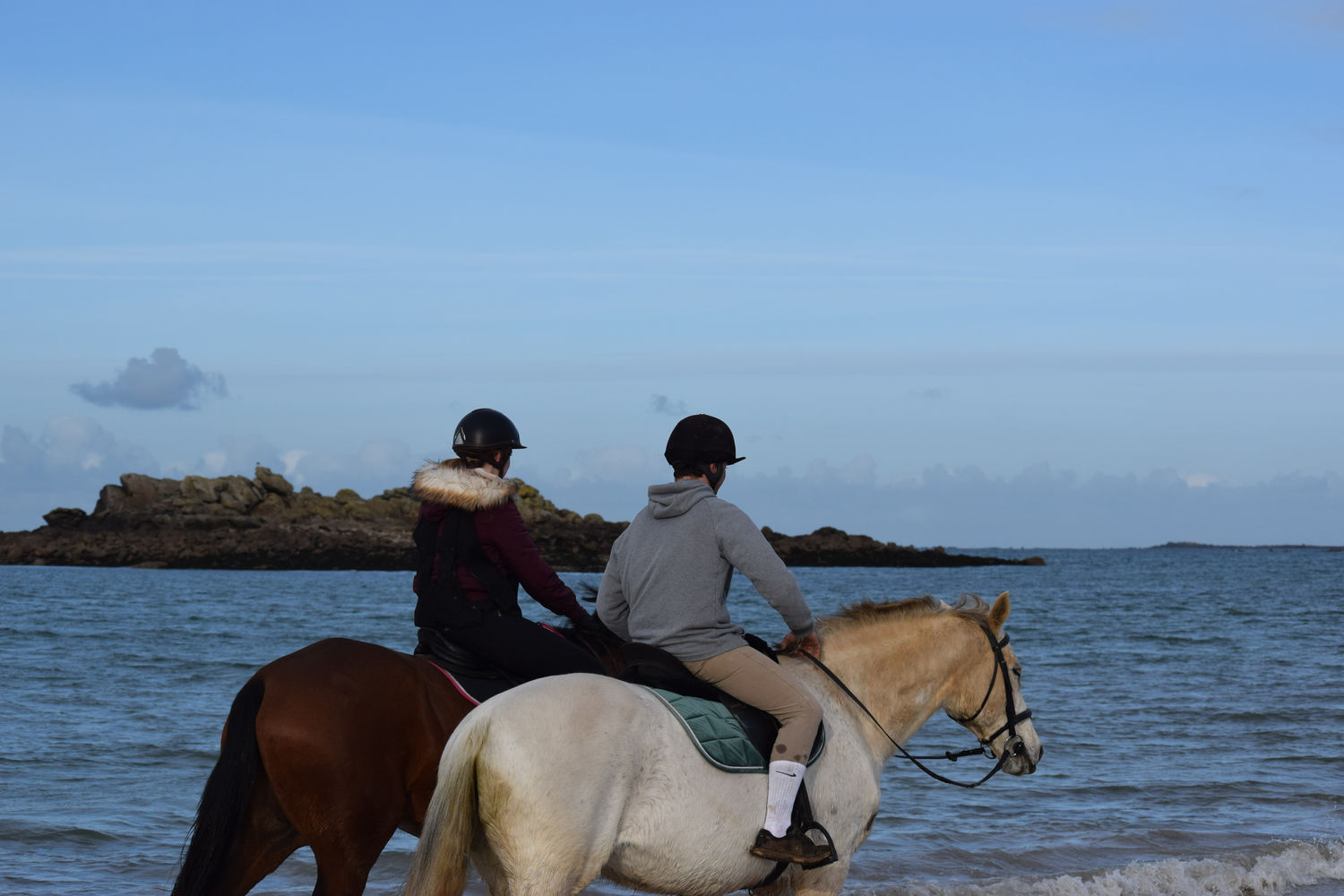 ballade-sur-la-plage-des-trois-moutons102