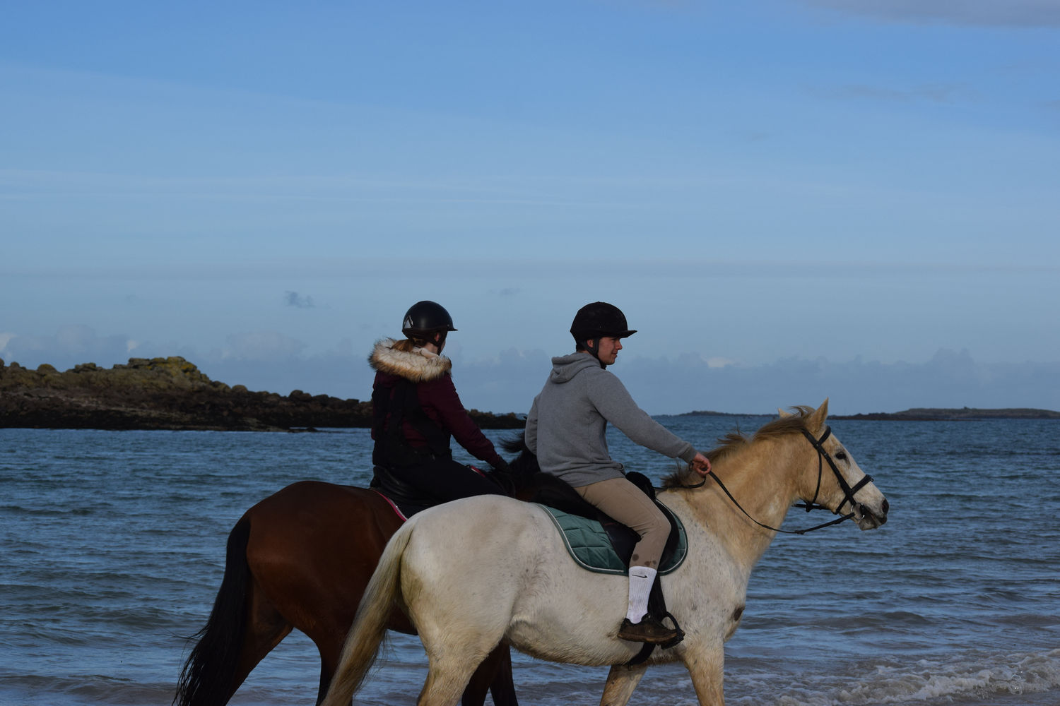 ballade-sur-la-plage-des-trois-moutons103