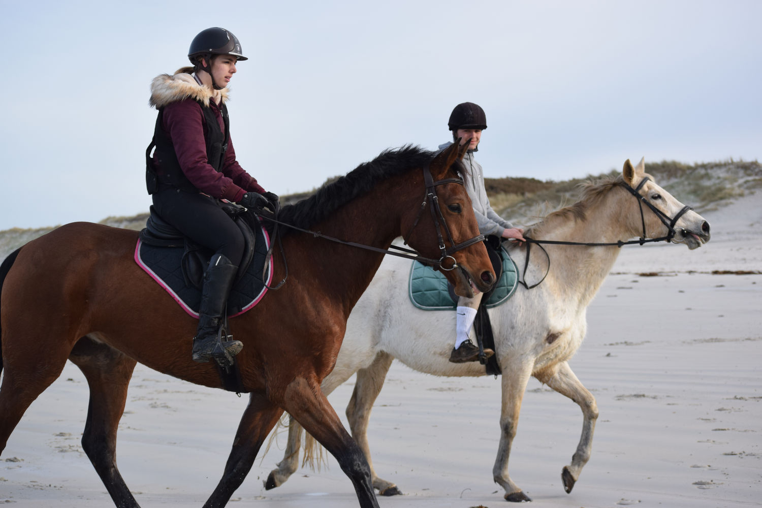 ballade-sur-la-plage-des-trois-moutons108