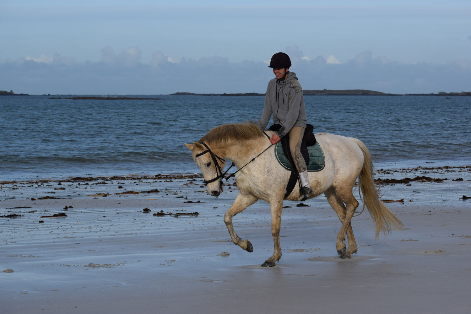 ballade-sur-la-plage-des-trois-moutons11