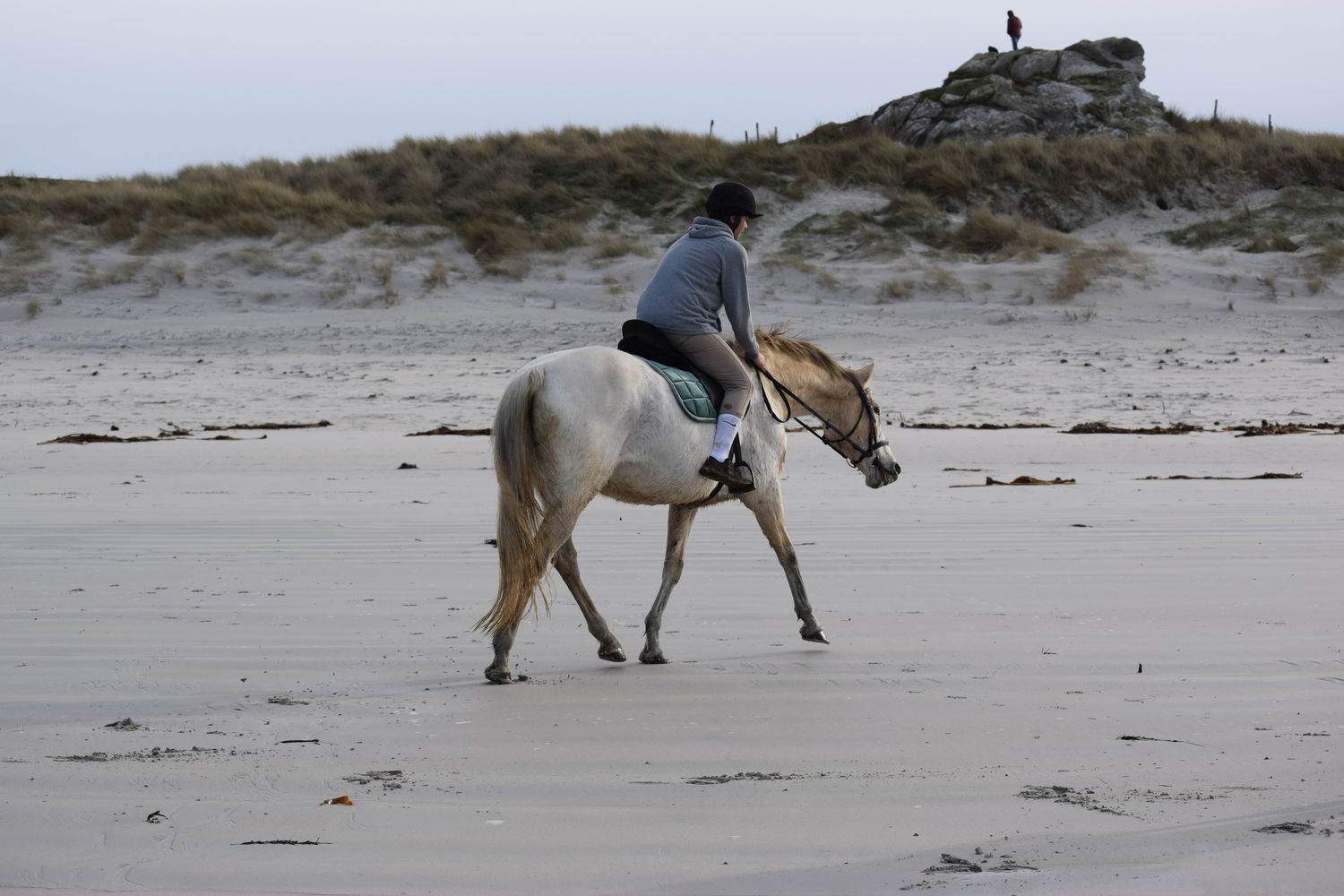 ballade-sur-la-plage-des-trois-moutons110