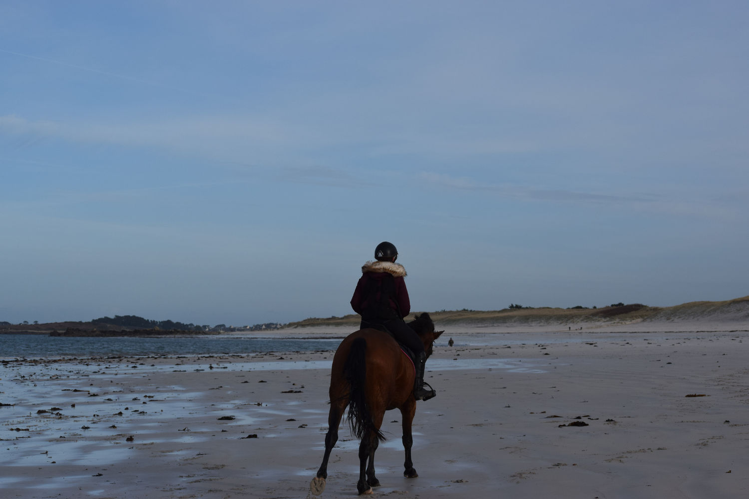 ballade-sur-la-plage-des-trois-moutons117