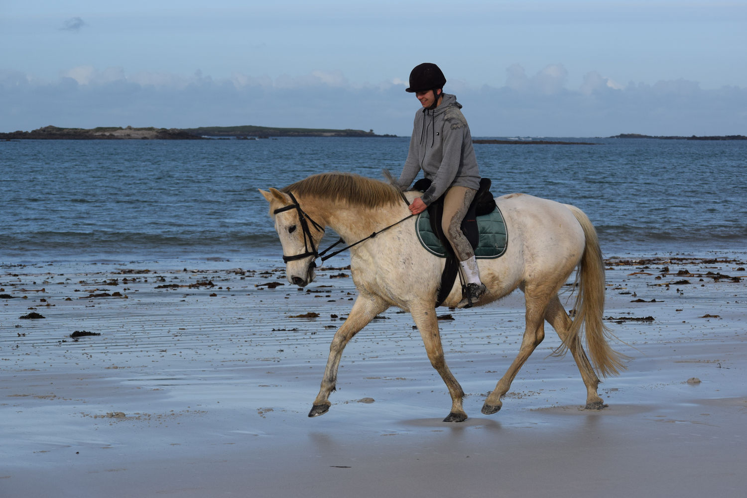 ballade-sur-la-plage-des-trois-moutons12