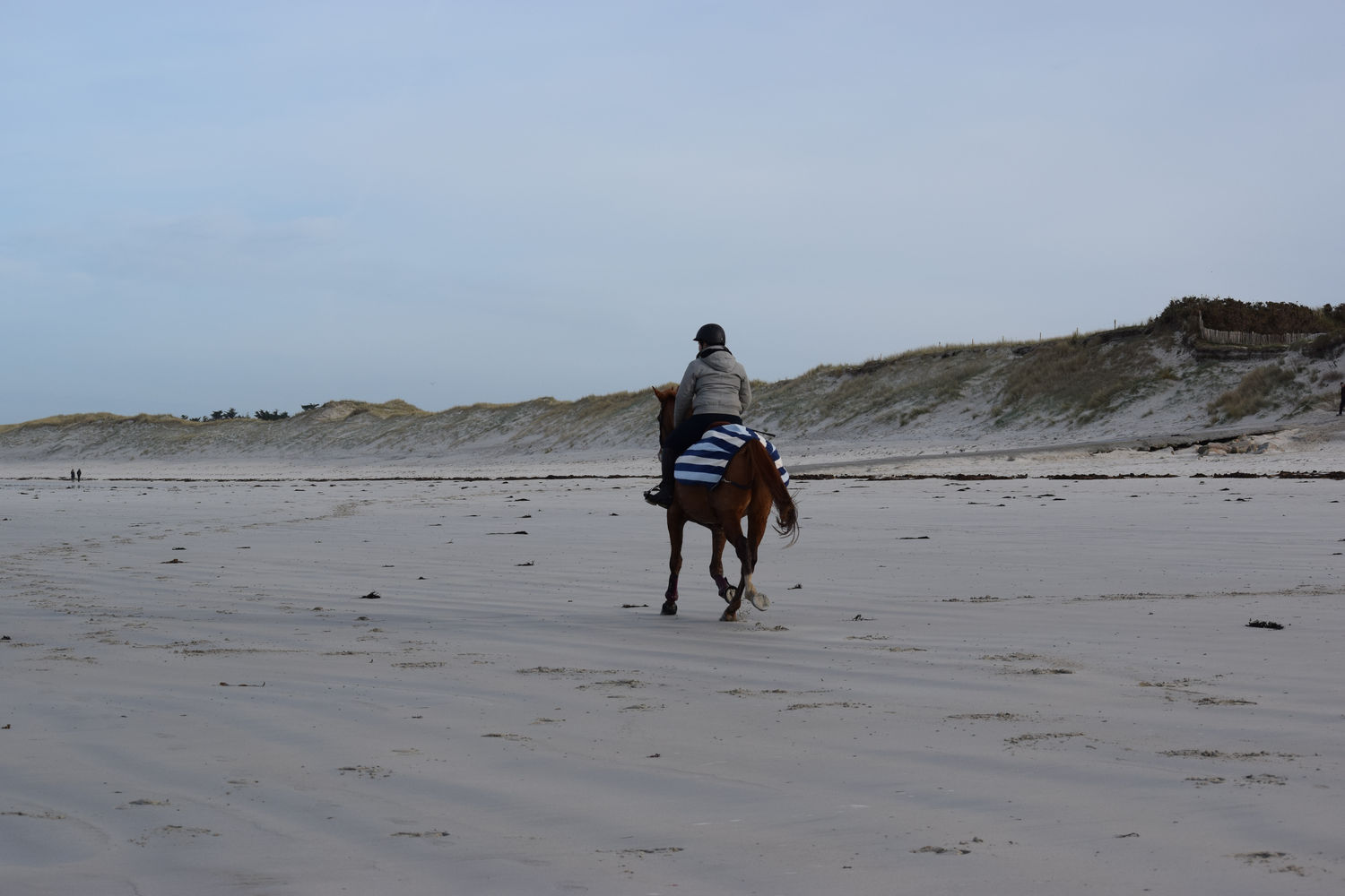 ballade-sur-la-plage-des-trois-moutons120