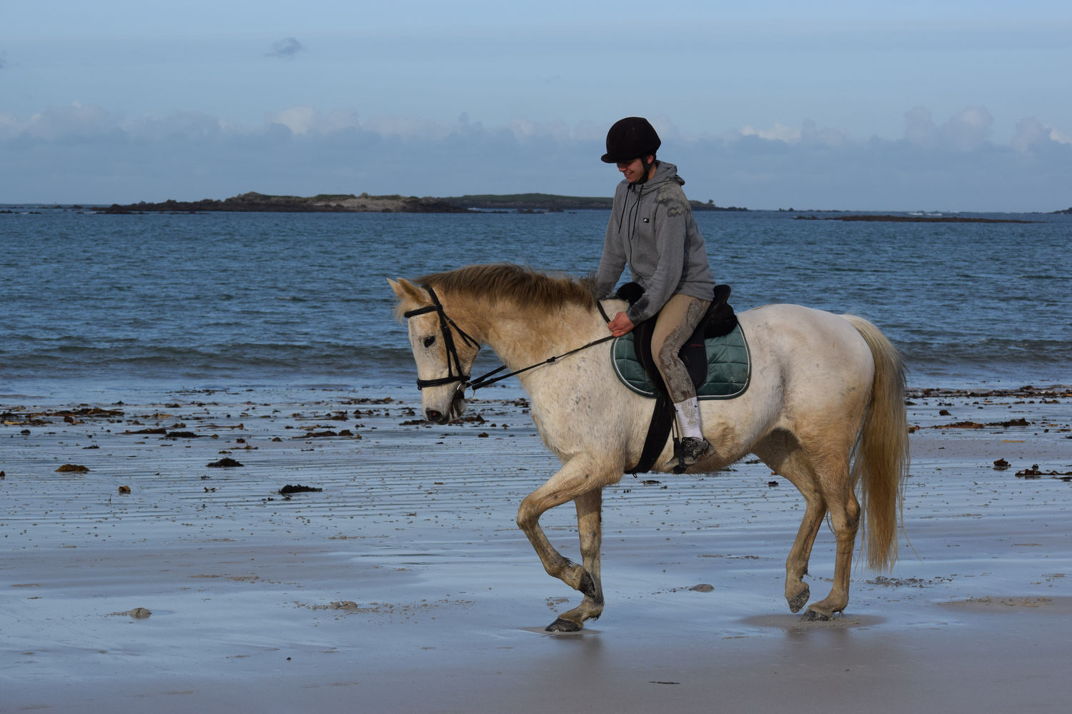 ballade-sur-la-plage-des-trois-moutons13