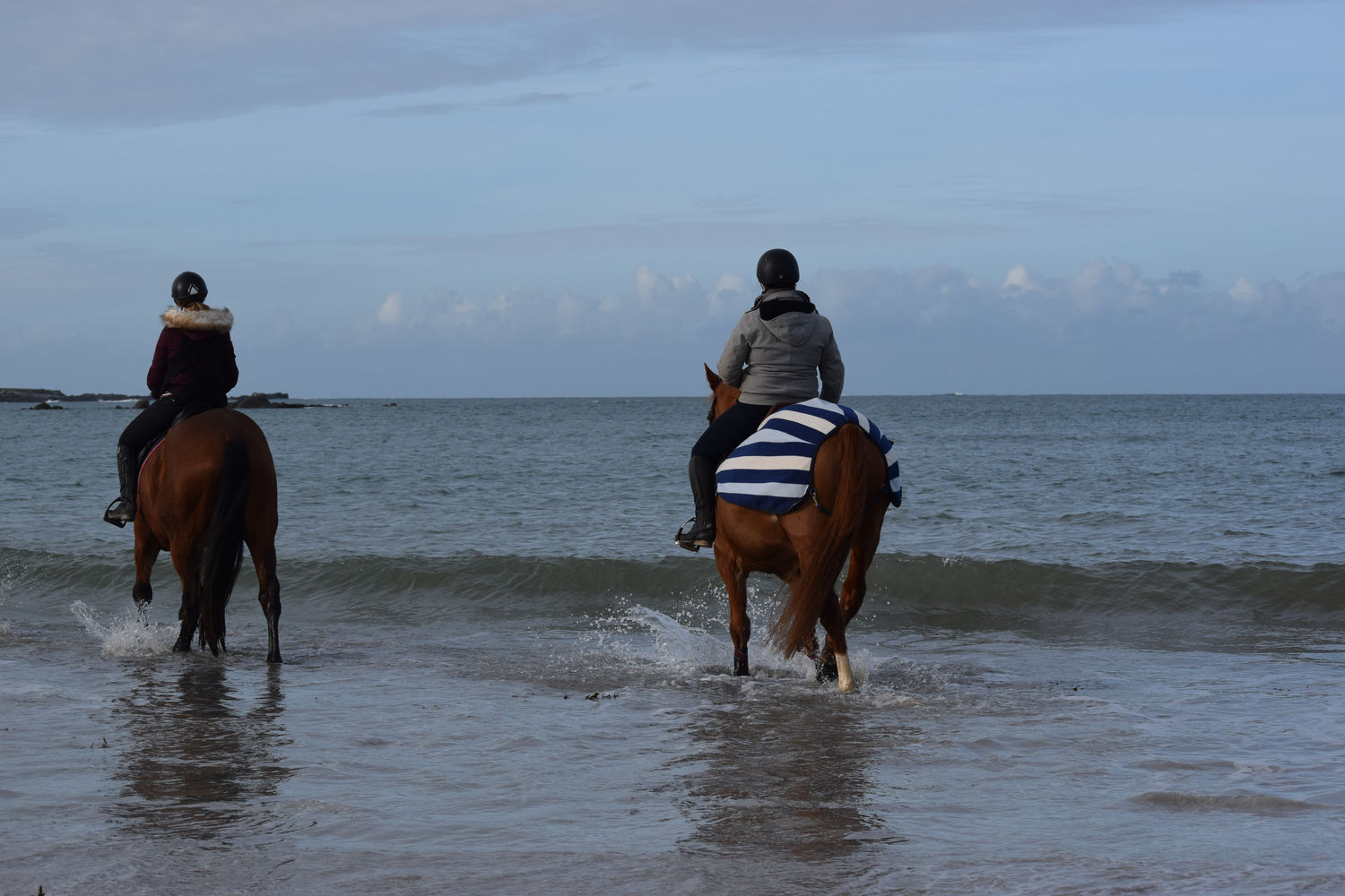 ballade-sur-la-plage-des-trois-moutons82