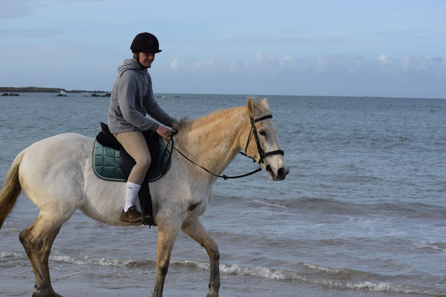 ballade-sur-la-plage-des-trois-moutons84