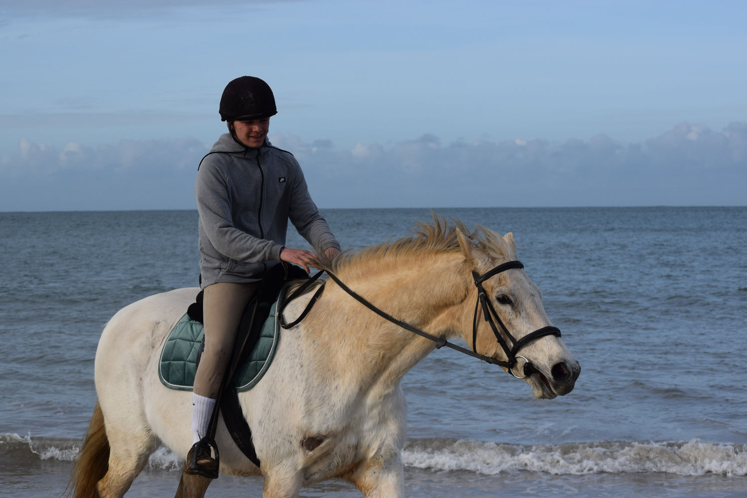 ballade-sur-la-plage-des-trois-moutons85