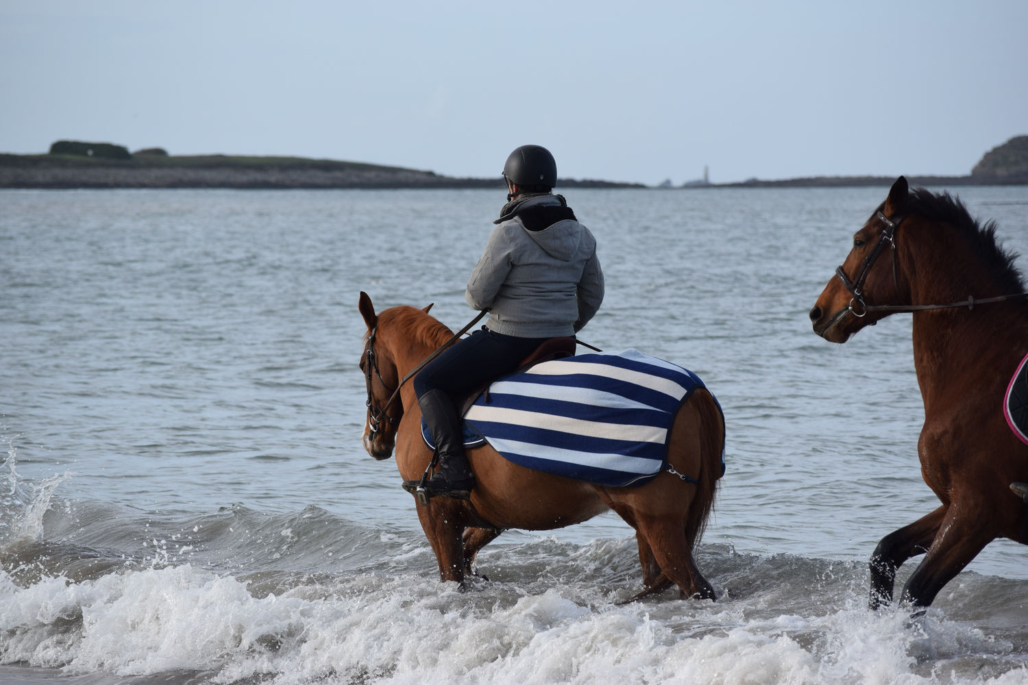 ballade-sur-la-plage-des-trois-moutons88