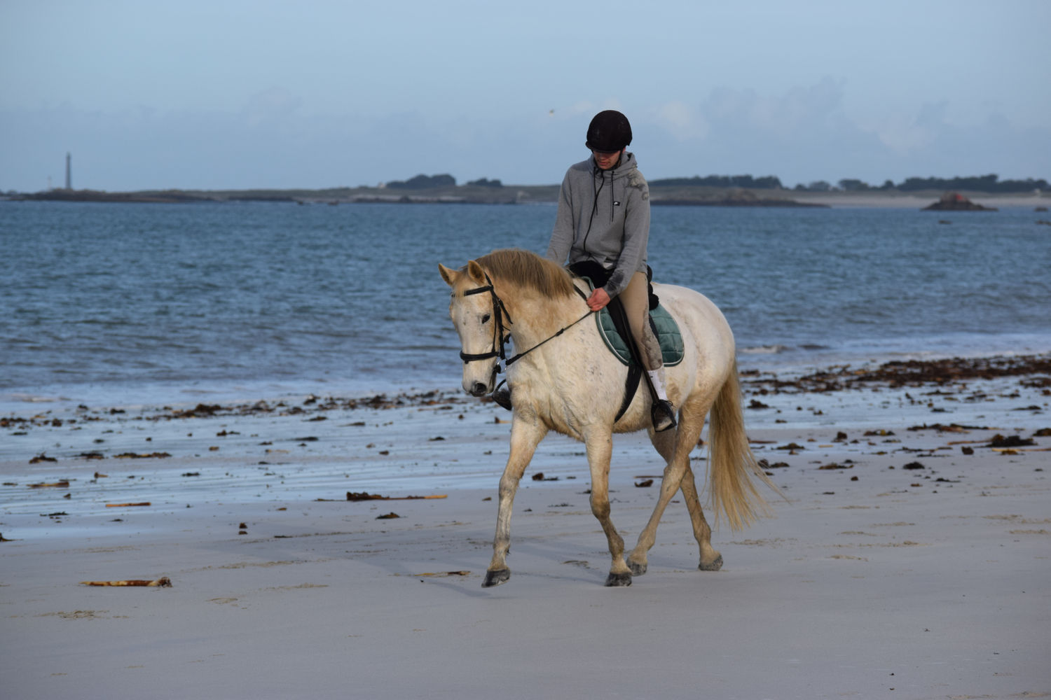 ballade-sur-la-plage-des-trois-moutons9