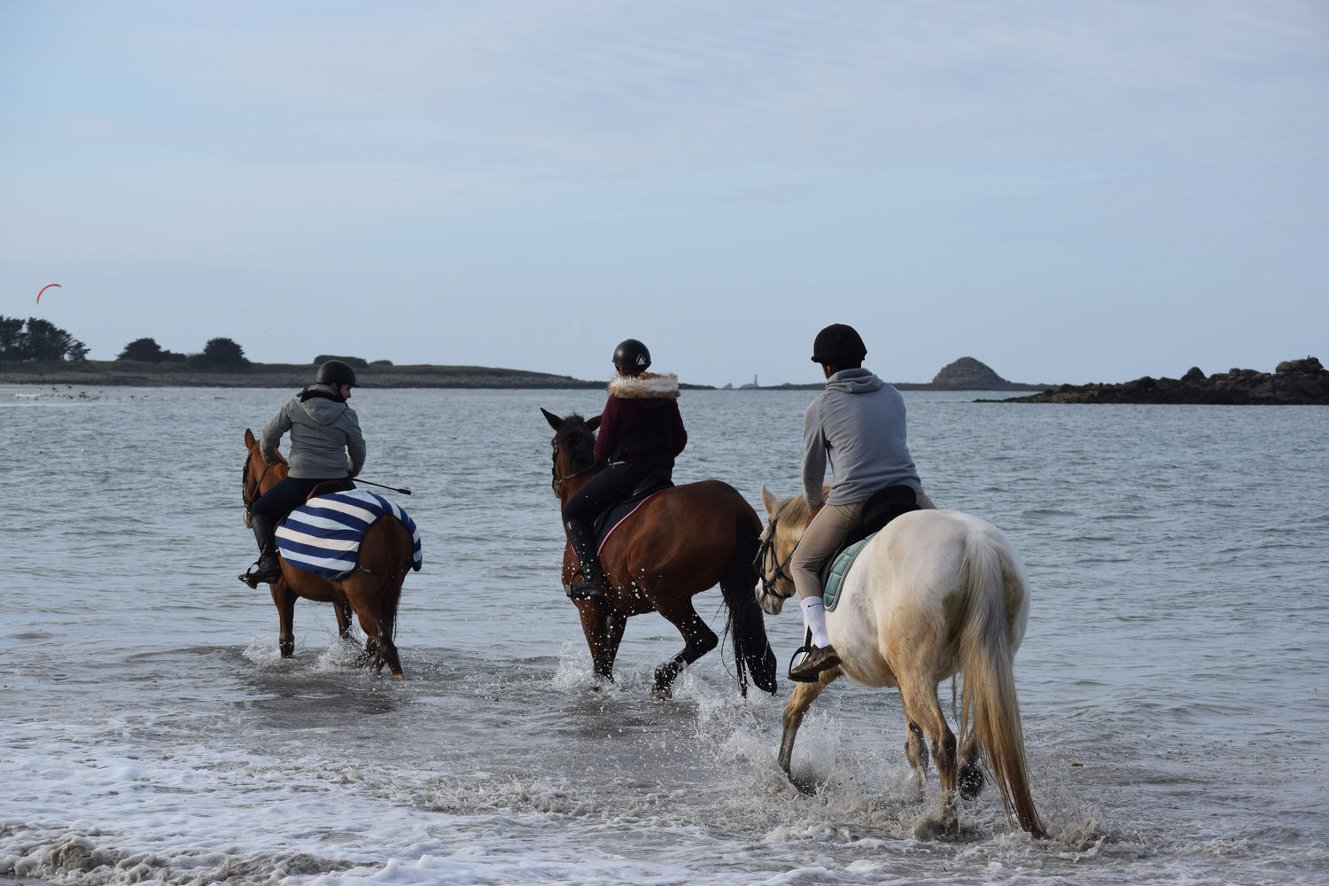 ballade-sur-la-plage-des-trois-moutons90