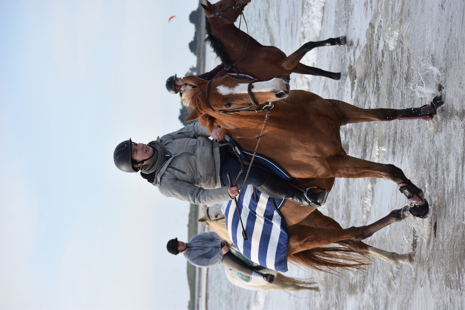 ballade-sur-la-plage-des-trois-moutons98