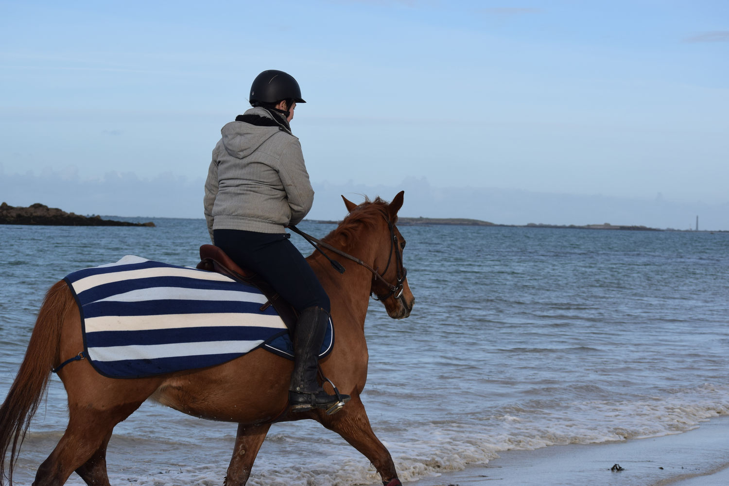 ballade-sur-la-plage-des-trois-moutons99